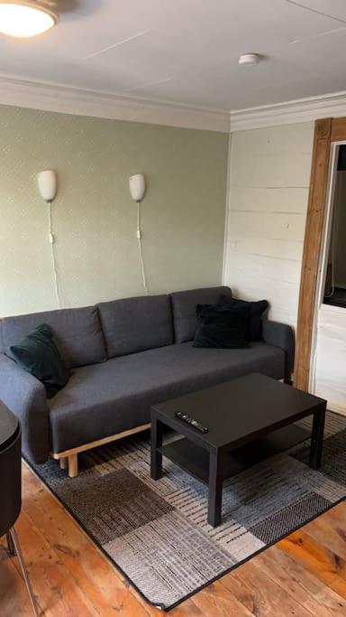 Cozy Apartment In Popular Street برغن المظهر الخارجي الصورة