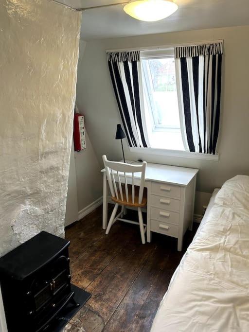 Cozy Apartment In Popular Street برغن المظهر الخارجي الصورة